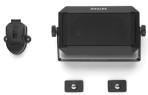 PHILIPS CT1218/FFUU10G9 - Kits piétons Deluxe et Xtra Deluxe - 2