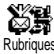 PHILIPS CT1218/FFUU10G9 - Réception - 1