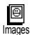 PHILIPS CT1218/FFUU10G9 - Images - 1