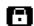 PHILIPS CT1218/FPUU10GJ - Symboles - 8