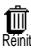 PHILIPS CT1218/FPUU10GJ - Lire message - 4