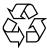 PHILIPS CT1218/FPUU10GJ - Respect de l'environnement - 2