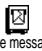 PHILIPS CT1218/FPUU10GJ - Réglages des messages - 1