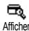 PHILIPS CT1218/FPUU10GJ - Afficher - 1