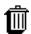 PHILIPS CT1218/FPUU10IH - Lire message - 4