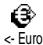 PHILIPS CT1218/FRUS10P2 - Convertisseur Euro - 2