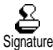 PHILIPS CT1218/FRUS10P2 - - Centre messages - 1