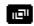 PHILIPS CT1218/FRUS10P2 - Symboles - 3