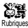 PHILIPS CT1218/FRUS10P2 - - Centre messages - 4
