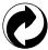 PHILIPS CT1218/FRUS10P2 - Respect de l'environnement - 2