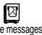PHILIPS CT1218/FRUS10P2 - Réglages des messages - 1