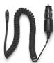 PHILIPS CT1218/FRUS10P2 - Kits piétons Deluxe et Xtra Deluxe - 1