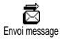 PHILIPS CT1218/FRUS10P2 - Messages - 1