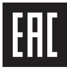 PIONEER GM-A3602 - БлардамВасяпку Зтоюнда ЛЯКOMпани PIONEER - 3