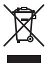 PIONEER GM-A3602 - Thank you for purchasing this PIONEER product - 1
