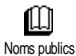 PHILIPS CT3328-BBBSA0BE - - Restriction - 1