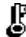 PHILIPS CT3328-BBBSA0BE - Code PIN 2 - 1