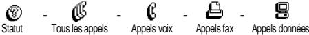 PHILIPS CT3328-BBBSA0BE - - Appel GSM - 1