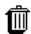 PHILIPS CT3328-BBBSA0BE - Effacer la liste des appels - 1