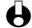 PHILIPS CT3328-BBBSA0BE - Transfert d'appel - 1