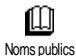 PHILIPS CT3328-BBBSA0BE - Noms publics - 1