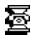 PHILIPS CT3328-BBBSA0BE - Compteurs - 1