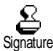 PHILIPS CT3328-BBBSA0BE - Signature - 1