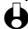PHILIPS CT3328-BBBSA0BE - Introduction - 1