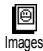 PHILIPS CT3328-BBBSA0BE - Afficher les images - 1