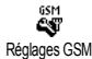 PHILIPS CT3328-BBBSA0BE - Modifier nom - 3