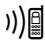 PHILIPS CT3328-BBBSA0BE - Symboles en cours d'appel - 2