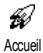 PHILIPS CT3328-BBBSA0BE - Accueil - 1