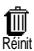 PHILIPS CT3328-BBBSA0BE - Effacer la liste des messages - 1
