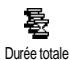 PHILIPS CT3328-BBBSA0BE - Compteurs Compteur GSM - 2