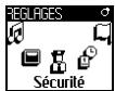 PHILIPS CT3328-BBBSA0BE - Sécurité - 1
