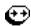 PHILIPS CT3328-BBBSA0BE - Rappel auto - 1