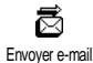 PHILIPS CT3328-BBBSA0BE - Saisir et envoyer des e-mails - 1