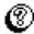 PHILIPS CT3328-BBBSA0BE - - Appels entrants - 4