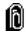 PHILIPS CT3328-BBBSA0BE - Avec un attachement - 1