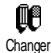 PHILIPS CT3328-BBBSA0BE - Changer le contenu d'un champ - 1