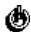PHILIPS CT3328-BBBSA0BE - Extinction automatique - 1