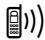 PHILIPS CT3328-BIBSA0BE - Symboles en cours d'appel - 5
