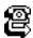 PHILIPS CT3328-BIBSA0BE - Renvoi d'appel - 1