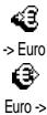 PHILIPS CT3328-BIBSA0BE - Euro - 1