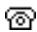PHILIPS CT3328-BIBSA0BE - Symboles en cours d'appel - 3