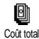 PHILIPS CT3328-BIBSA0BE - Compteurs - 4