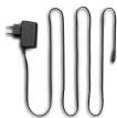 PHILIPS CT3328-BIBSA0BE - Câble Allume-cigare 12-24 V - 2