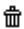 PHILIPS CT3328-BIBSA0BE - Informations concernant les en-têtes - 2