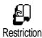 PHILIPS CT3328-BIBSA0BE - Noms publics - 2