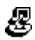PHILIPS CT3328-BIBSA0BE - Symboles en cours d'appel - 4